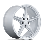 CF8 20X10 5X4.5 70 SL +35