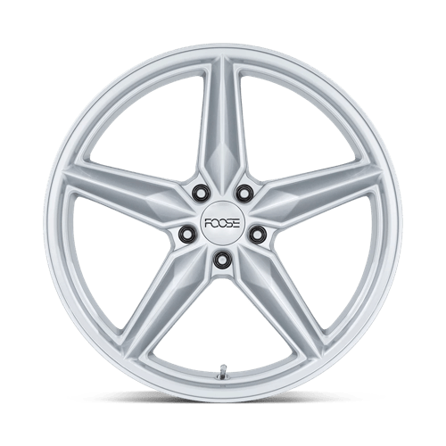 CF8 20X10 5X4.5 70 SL +35