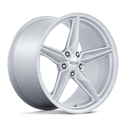 CF8 20X11 5X120 67 SL +43