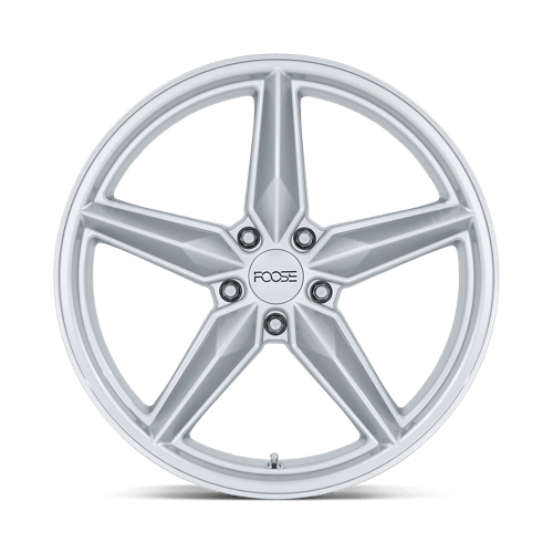 CF8 20X11 5X120 67 SL +43