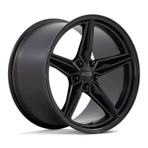 CF8 19X11 5X4.5 70 BD +50