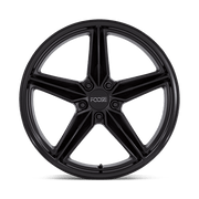 CF8 19X11 5X120 67 BD +43