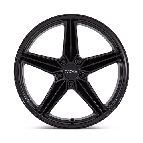 CF8 19X11 5X120 67 BD +43
