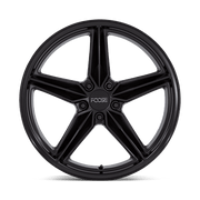 CF8 20X10 5X115 71 BD +20
