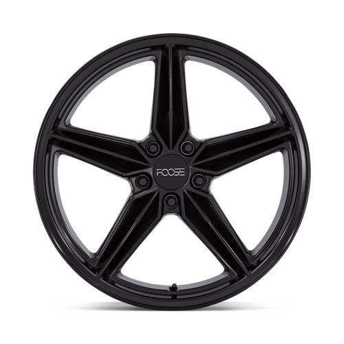 CF8 20X10 5X115 71 BD +20