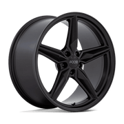 CF8 20X10 5X4.5 70 BD +35
