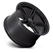 CF8 20X11 5X120 67 BD +43