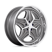 MERLOT 22X9 5X4.75 72 GD +15