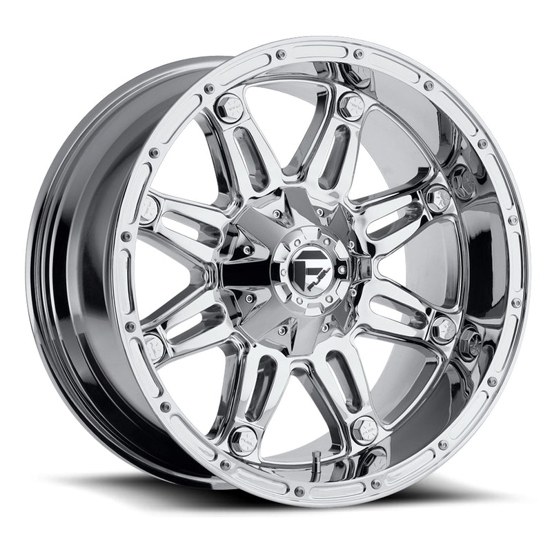 FORD53020909850.jpg
