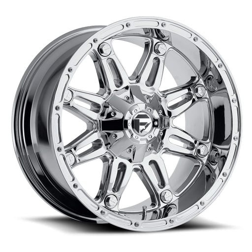 FORD53020909850.jpg