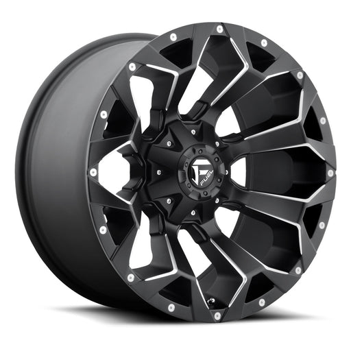 FORD54620909850.jpg