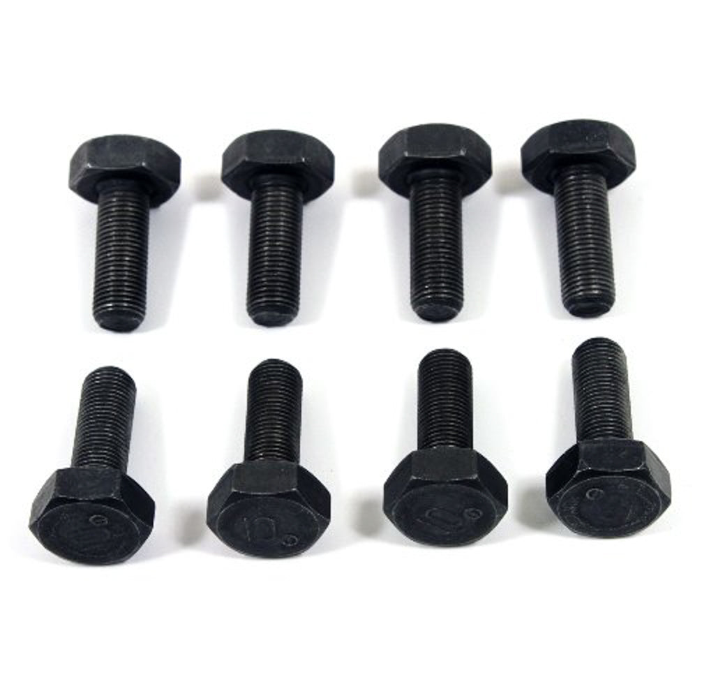 Drivetrain Fastener Kits