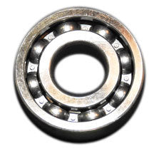 FRKQC0090.jpg