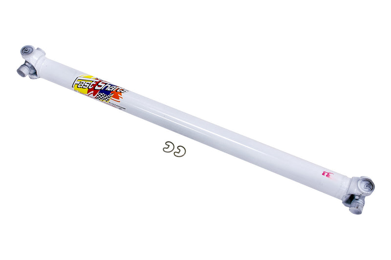 FSH2083-29.jpg