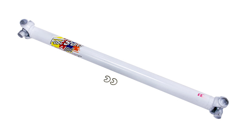 FSH2120-355.jpg
