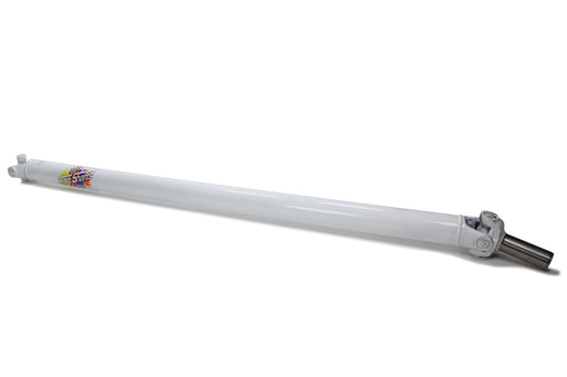 FSH25083-51.5.jpg