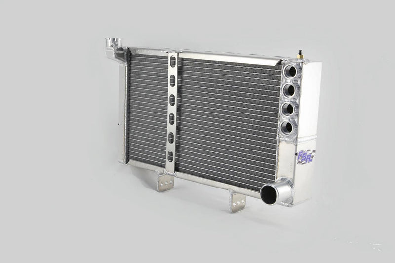 FSR1105-2.jpg