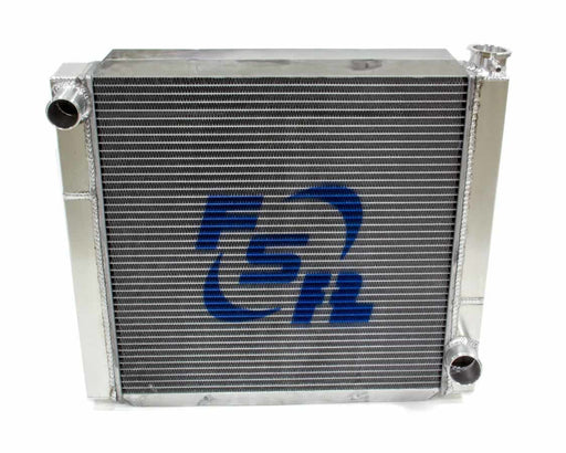 FSR2219T2.jpg