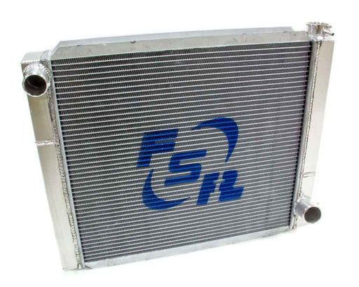 FSR2419T2.jpg