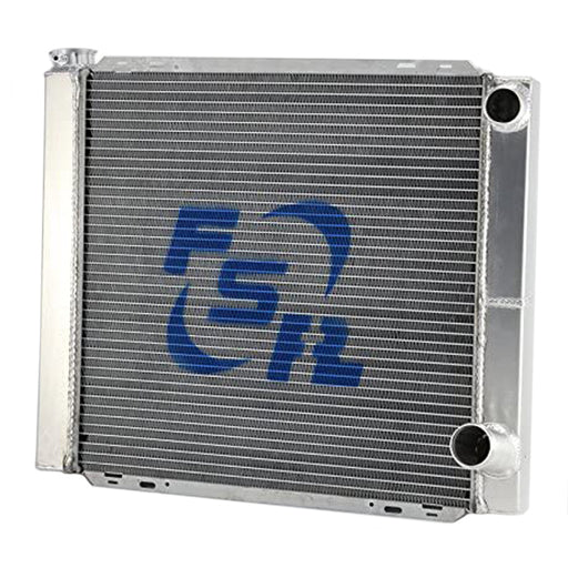 FSR2619D2.jpg