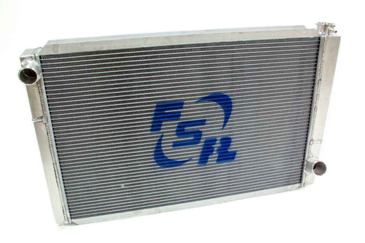 FSR3119T2.jpg
