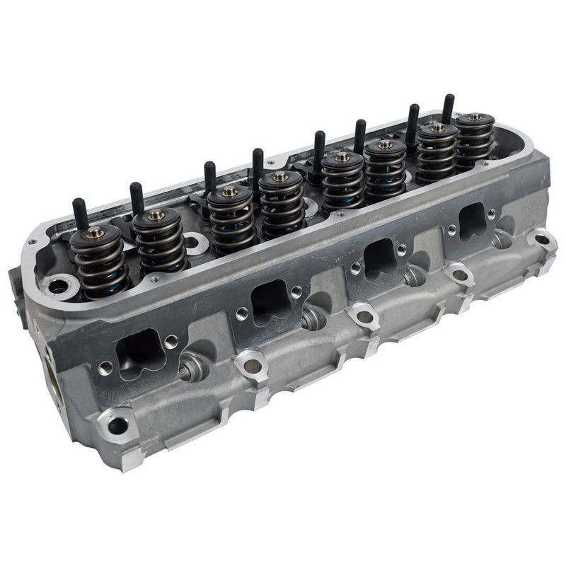 FTC185-505FT.jpg