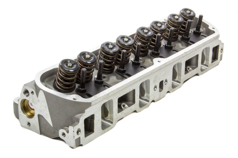 FTC2190-HRCNC-505.jpg