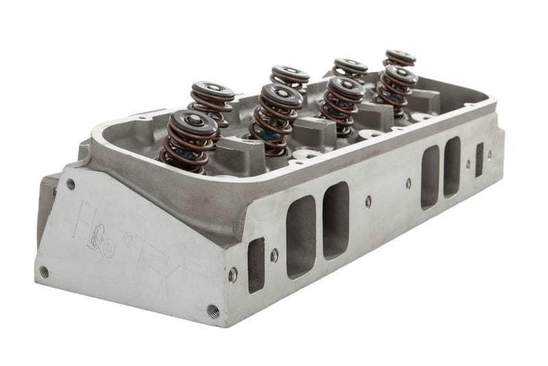 FTC305-6058.jpg