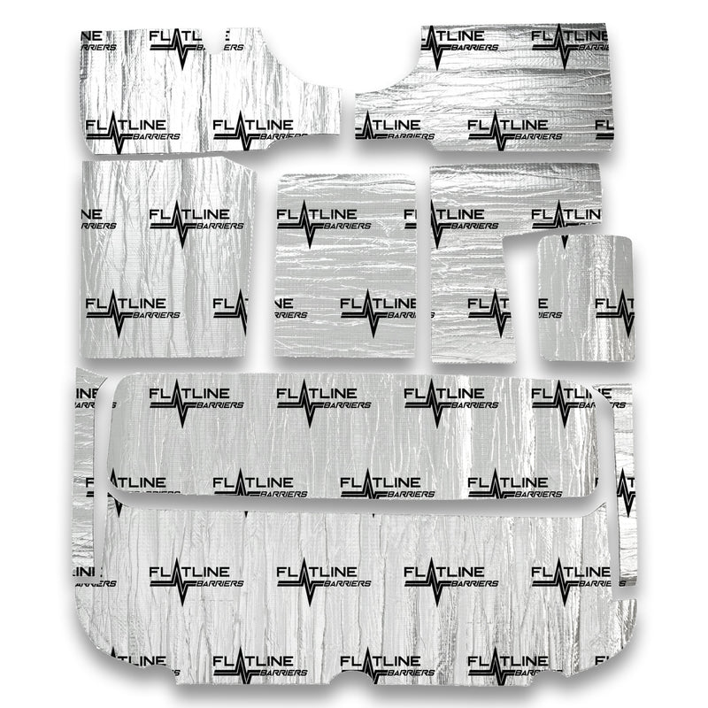 FTLTABT4024.jpg