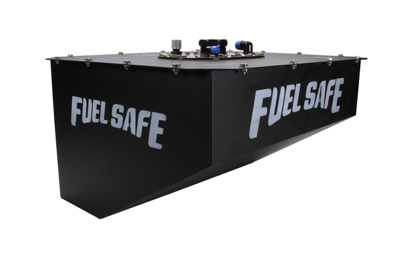 FUEDST117.jpg