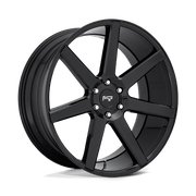FUTURE 24X10 6X5.5 106.1 BL +20