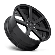 FUTURE 20X9.5 6X135 87.1 BL +30