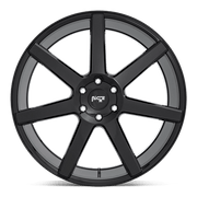 FUTURE 24X10 6X5.5 106.1 BL +20