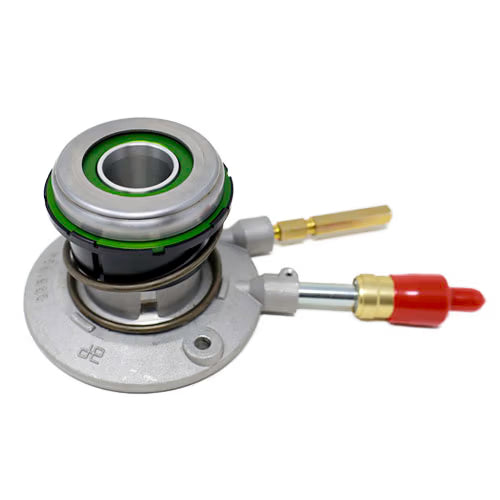 F Body OEM Slave Cylinder FbodySC - Support In