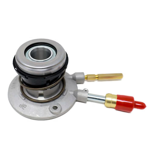 F Body OEM Slave Cylinder Single, Twin Disc FbodySC