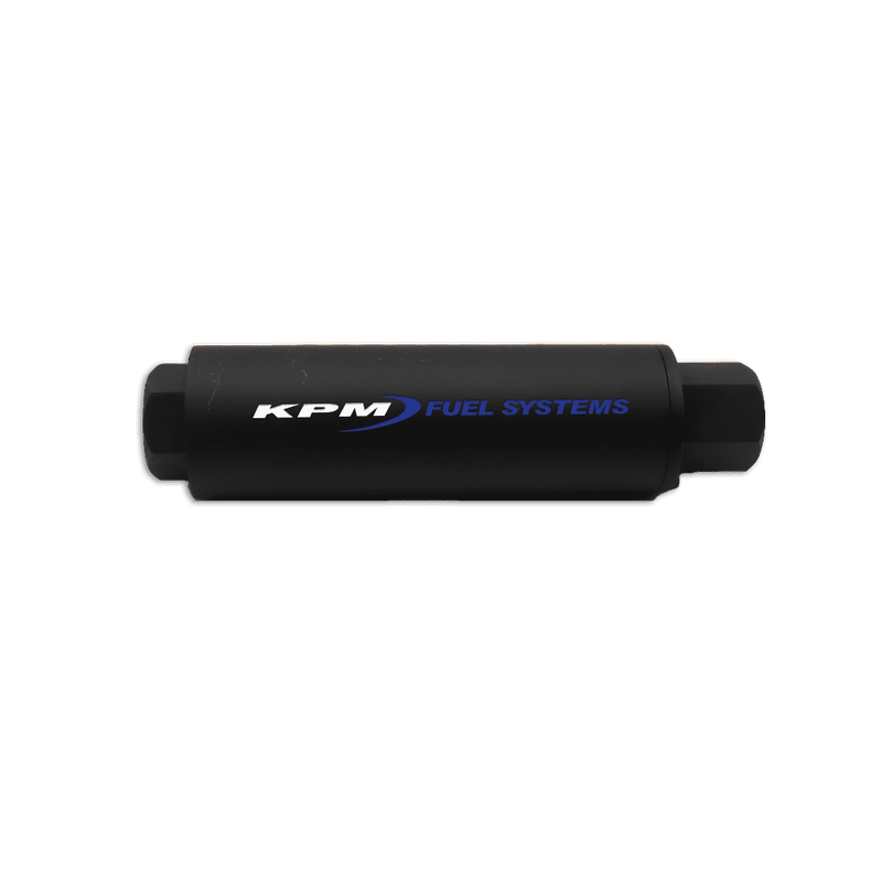 KPM 1500HP FUEL AND PWM SYSTEM (CHEVROLET SS/CAPRICE PPV)
