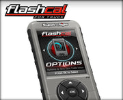 FlashcalTruckF5_1.jpg