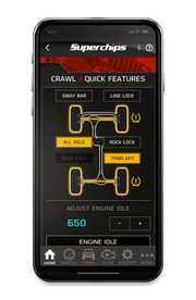 Flashcal+_Phone_CRAWL 1.png