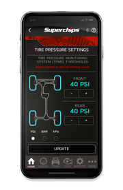 Flashcal+_Phone_TPMS 1.png