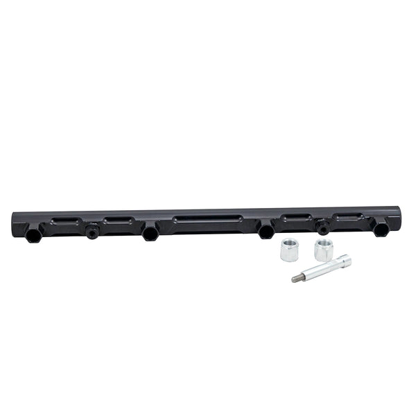 Too High PSI Vindicator 2 LT1/LT4 "LP" Port Plate System