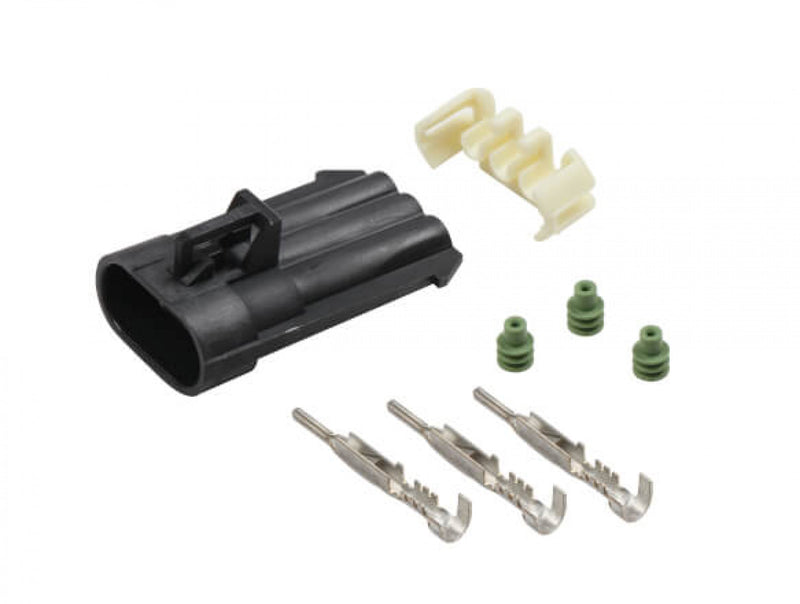 Chevy SB/BB CAM Sync Plug