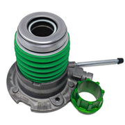 F Body OEM Slave Cylinder Single Twin G8GXP