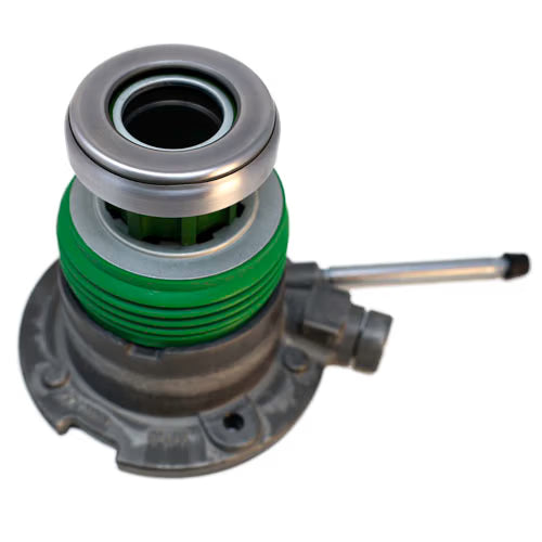 F Body OEM Slave Cylinder Single Twin G8GXPSC
