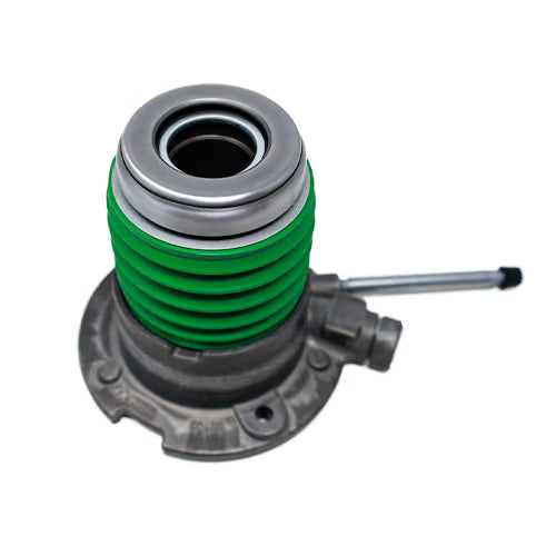 F Body OEM Slave Cyclinder G8GXPSC