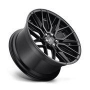 GAMMA 20X9 5X120 74 BD +35