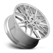 GAMMA 20X9 5X112 66.56 P 38MM