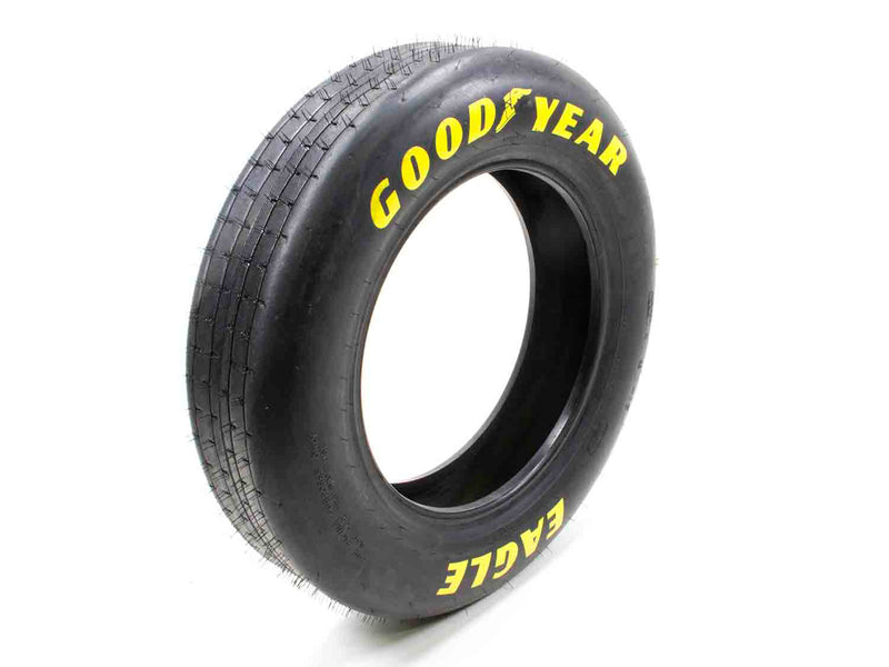 GDYD1965.jpg