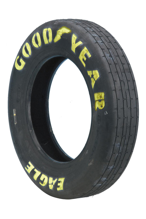 GDYD1966.jpg