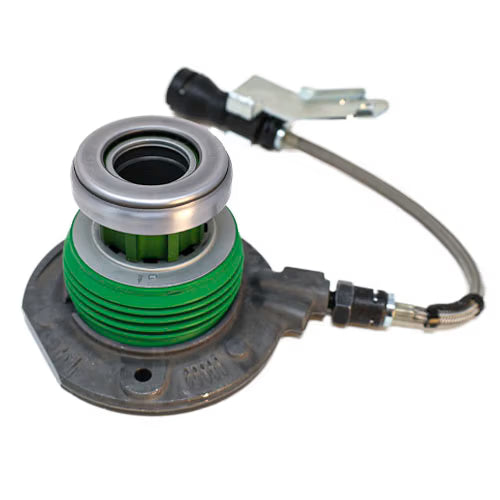 F Body OEM Slave Cylinder Pic GEN2CTSVSC - Support In