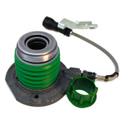 F Body OEM Slave Cylinder Single Twin GEN2CTSVSC - Support